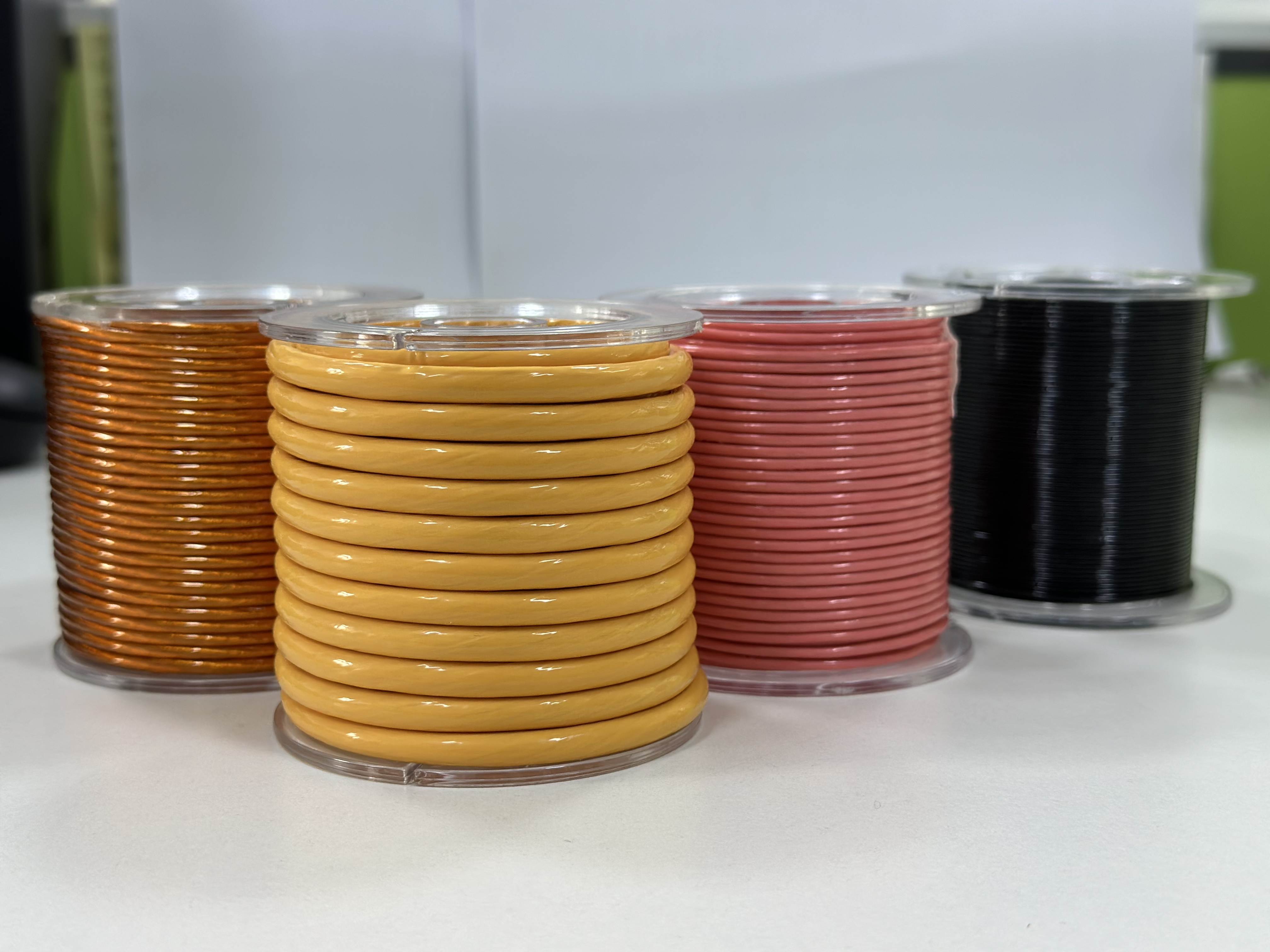 探寻世界500强企业中的三层绝缘线巨头 日立集团