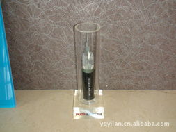 上海名牌产品，长期供应优质耐火电缆电线与绝缘导线