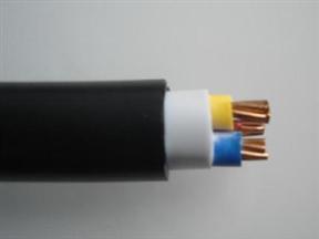 ZR-YJY-1-240 阻燃交联聚乙烯绝缘电力电缆解析